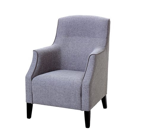 Fabric Mijas Collection | Shackletons