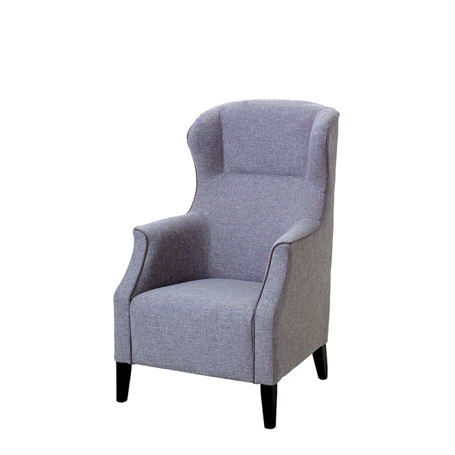 Fabric Mijas Collection | Shackletons