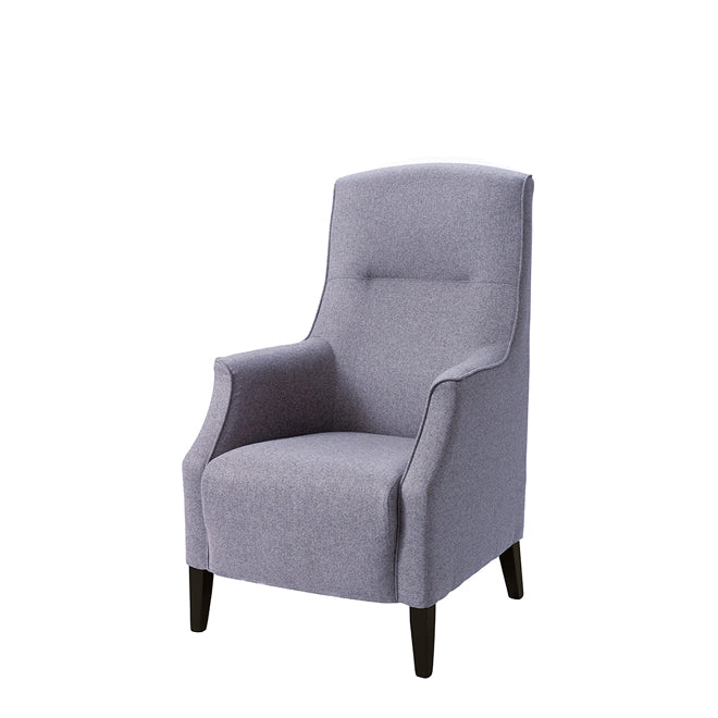 Fabric Mijas Collection | Shackletons