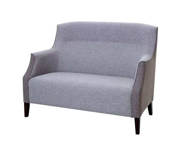 Fabric Mijas Collection | Shackletons