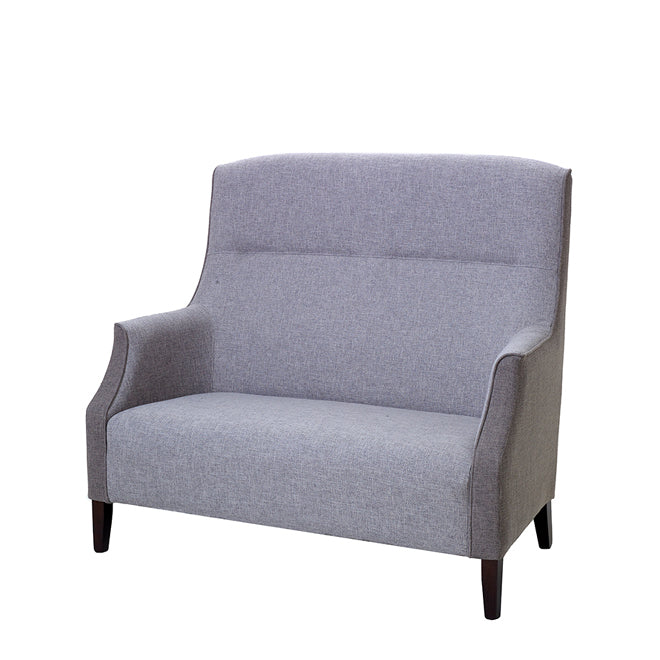 Fabric Mijas Collection | Shackletons
