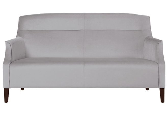 Fabric Mijas Collection | Shackletons