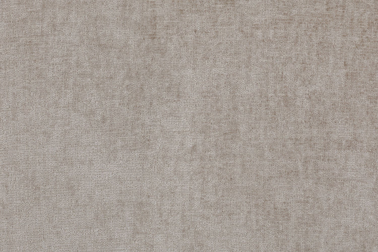 Bodhi Modular Fabric Sofa | VIDA Living