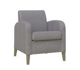 Modena Fabric Sofa & Chair Collection | Shackletons