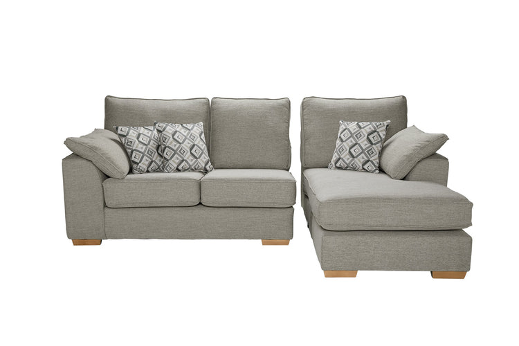 Red Rose Oslo Sofa Collection