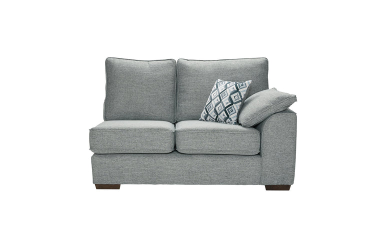 Red Rose Oslo Sofa Collection