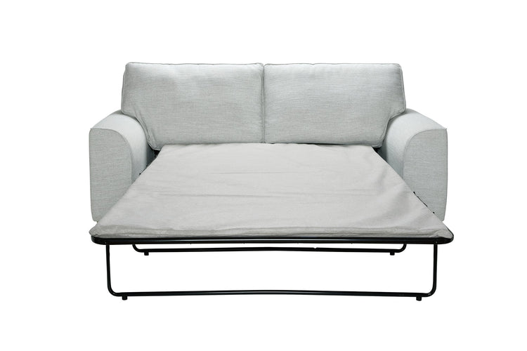 Red Rose Oslo Sofa Collection