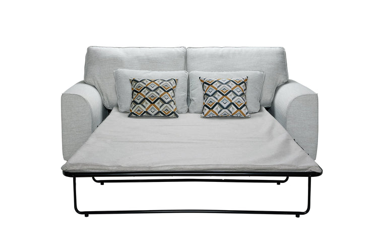 Red Rose Oslo Sofa Collection