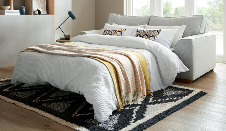 Red Rose Oslo Sofa Collection