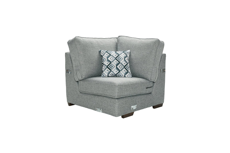 Red Rose Oslo Sofa Collection