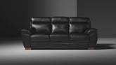 Cosmos Leather Sofa Collection | Newtrend Concepts Italia