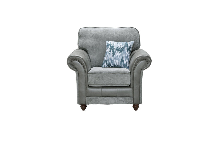 Red Rose Palma Sofa Collection