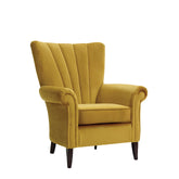 Petra High Back Collection | Shackletons