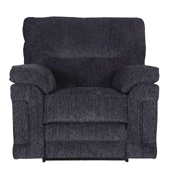 Plaza Fabric Sofa Collection | Buoyant Upholstery