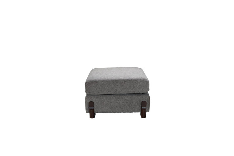 Red Rose Prague Sofa Collection