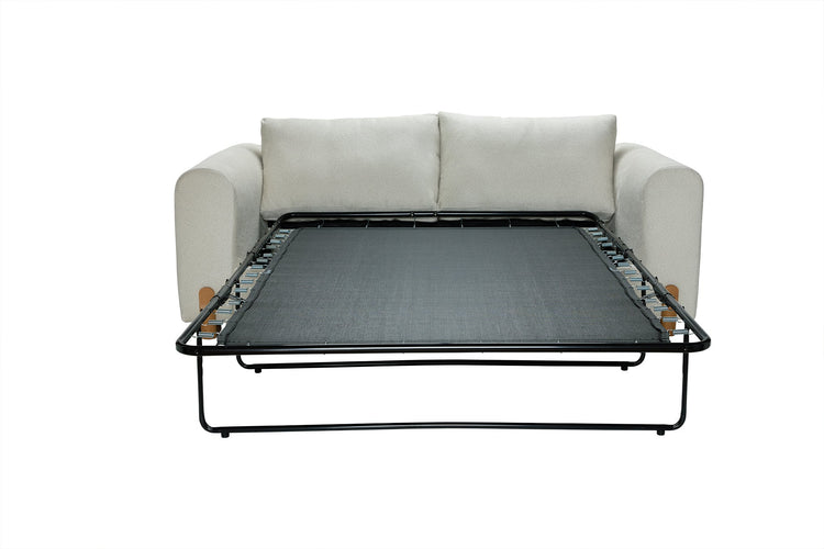 Red Rose Prague Sofa Collection