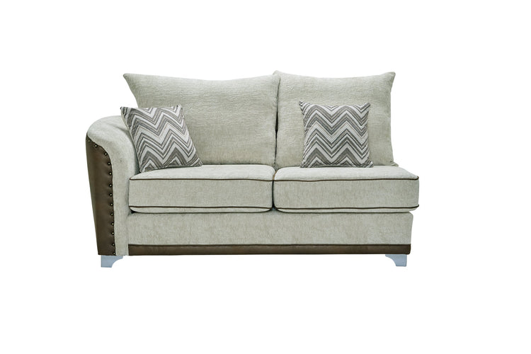 Red Rose Richmond Sofa Collection