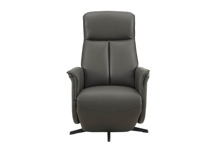 Riya Electric Reclining Accent Chair | VIDA Living