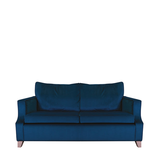Fabric Roehampton Collection | Shackletons
