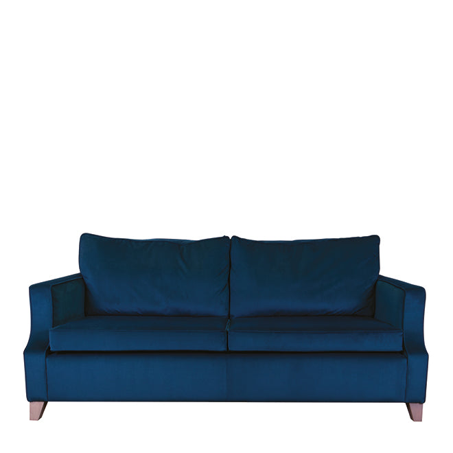 Fabric Roehampton Collection | Shackletons