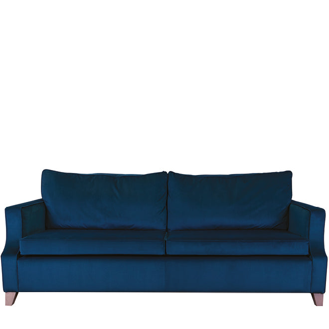 Fabric Roehampton Collection | Shackletons
