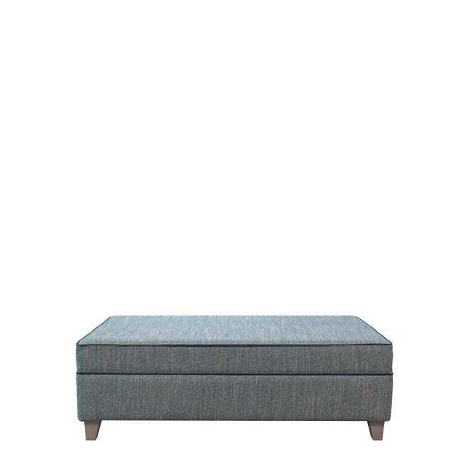 Fabric Roehampton Collection | Shackletons