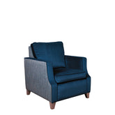 Fabric Roehampton Collection | Shackletons