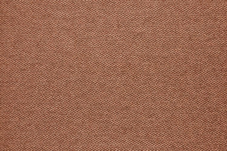 Archie Fabric Manual Recliner Pushback Chair