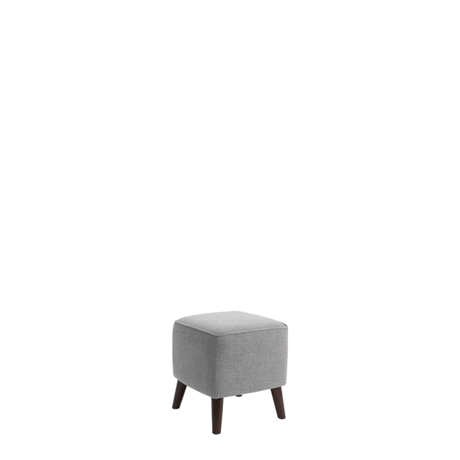 Fabric Saluzzo High Back Collection | Shackletons