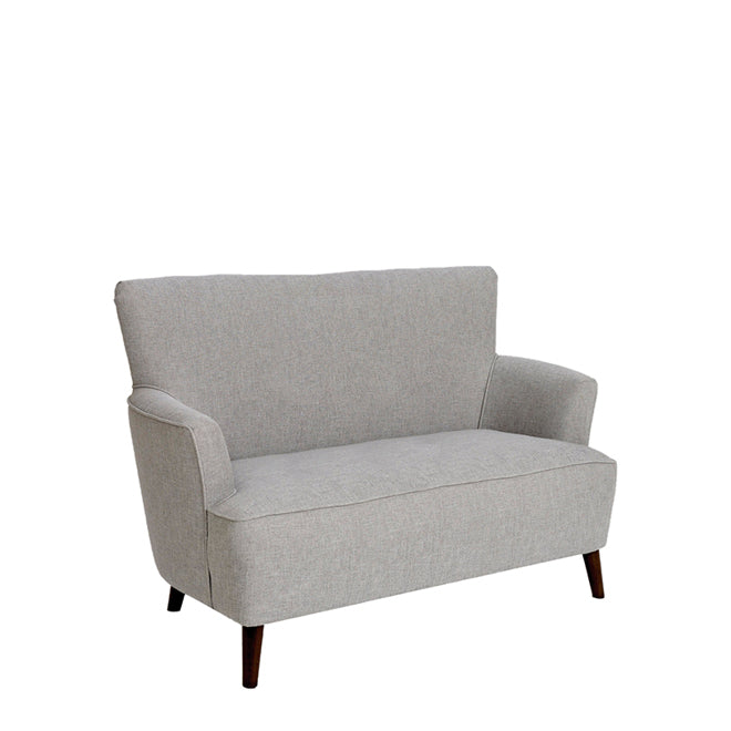 Fabric Saluzzo High Back Collection | Shackletons
