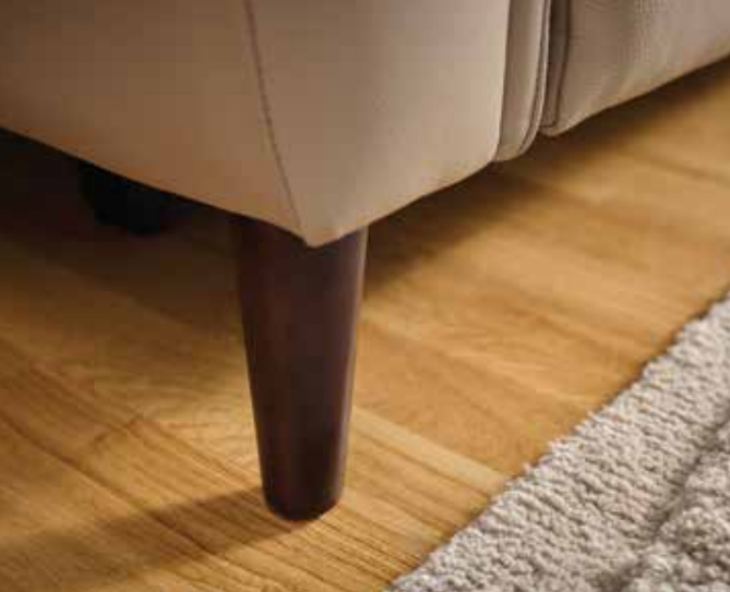 Aries Electric Recliner Sofa Collection | Buoyant Upholstery