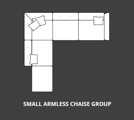 Ashley Fabric Sofa Collection | Lebus Upholstery