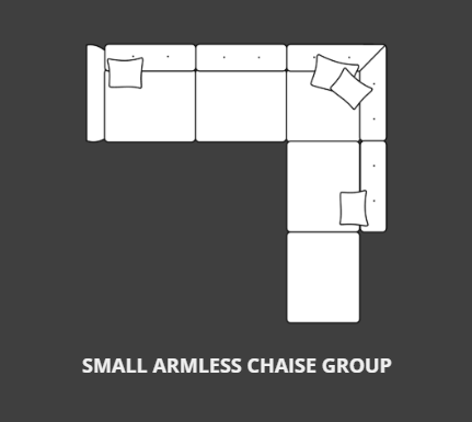 Ashley Fabric Sofa Collection | Lebus Upholstery