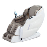 Arvix One Massage Chair