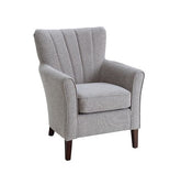 Fabric Toledo Collection | Shackletons