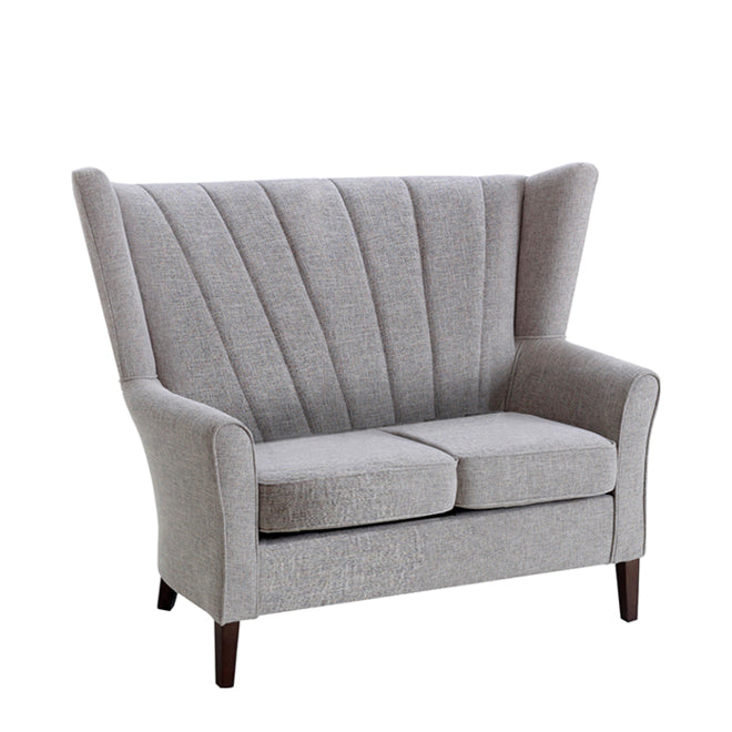 Fabric Toledo Collection | Shackletons