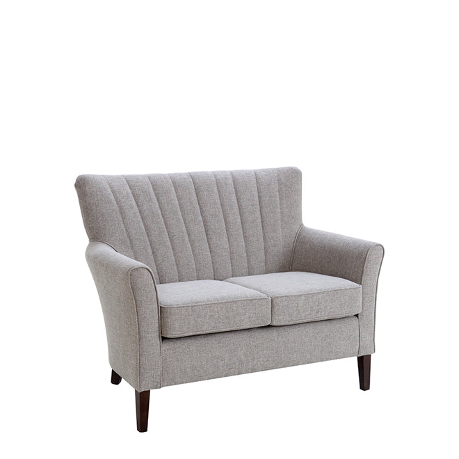 Fabric Toledo Collection | Shackletons
