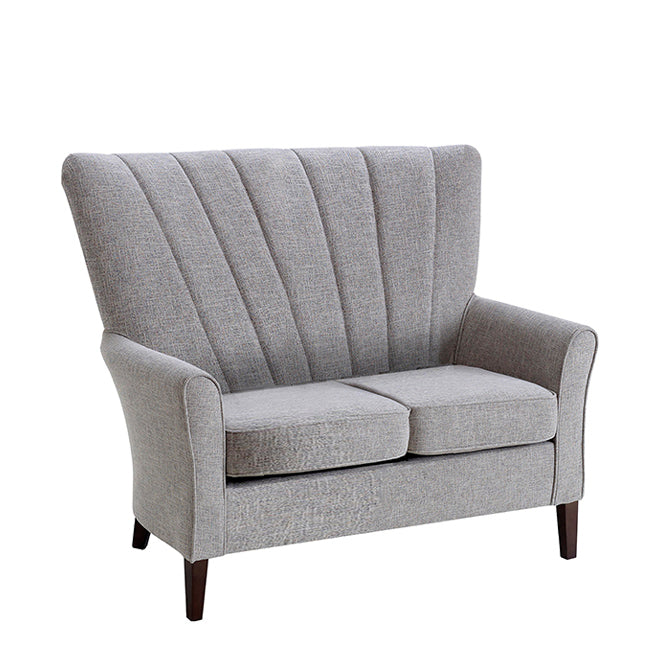 Fabric Toledo Collection | Shackletons