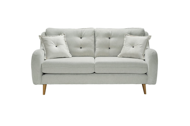 Red Rose Turin Sofa Collection