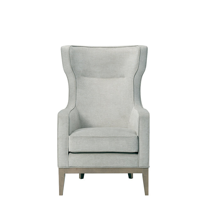 Fabric Valls Chair Collection | Shackletons