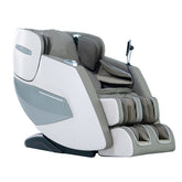 VeroMax Massage Chair