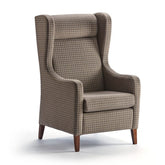 Fabric Vigo Collection | Shackletons