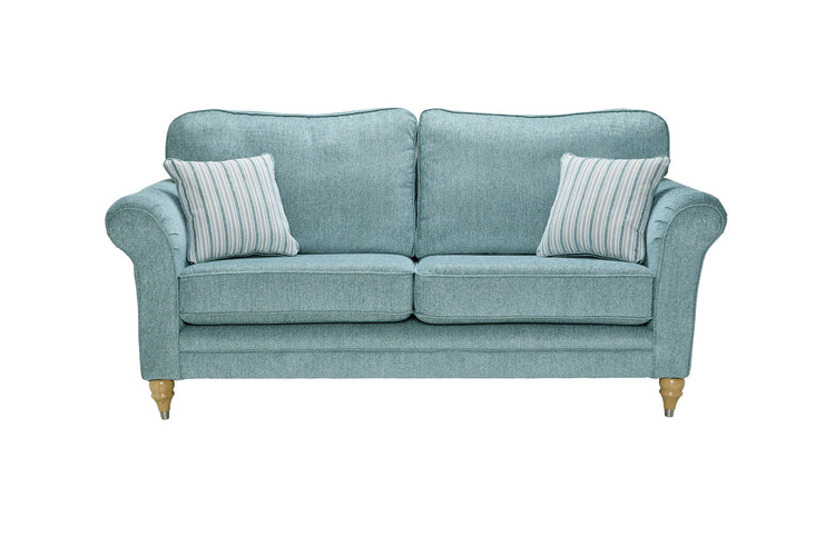 Red Rose Woodstock Sofa Collection