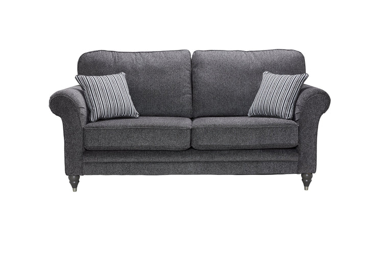 Red Rose Woodstock Sofa Collection