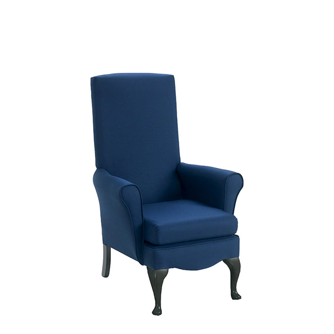 Fabric Edinburgh Collection | Shackletons