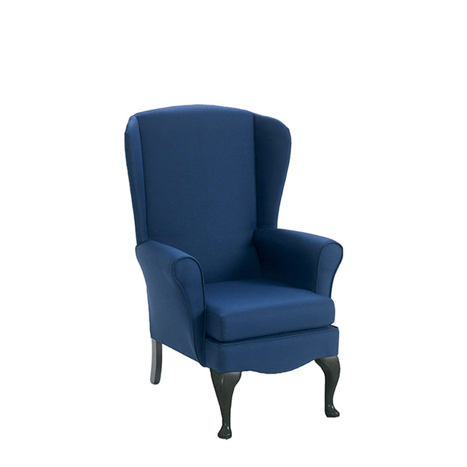 Fabric Edinburgh Collection | Shackletons