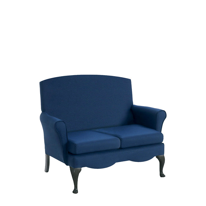 Fabric Edinburgh Collection | Shackletons