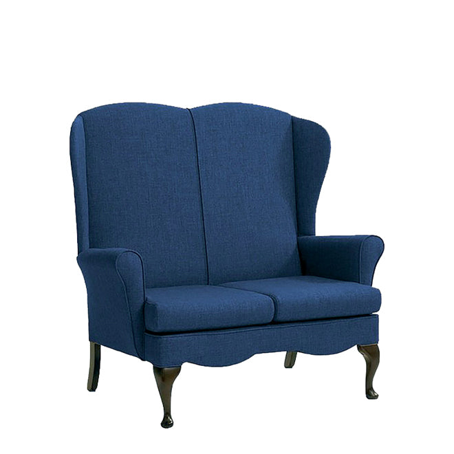 Fabric Edinburgh Collection | Shackletons