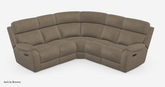 Winchester Fabric Corner Sofa Collection | La-Z-Boy