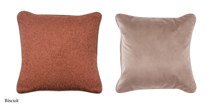 Cantrell Fabric 2 Seater Sofabed | VIDA Living